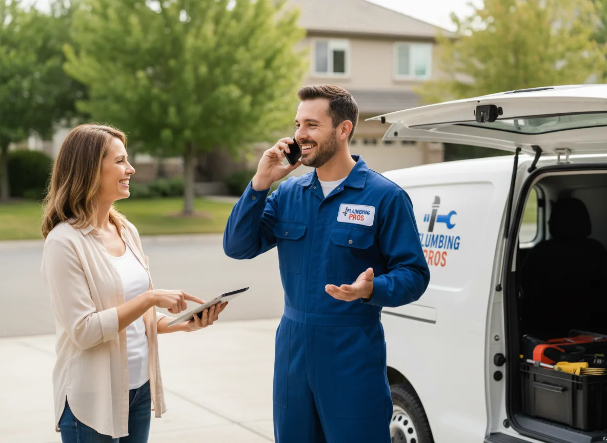 Water Heater Repair Isle Au Haut, ME FAQs